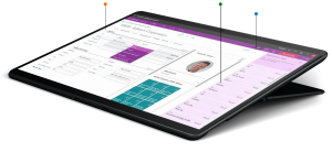 Blogs about Business Central (Apps)